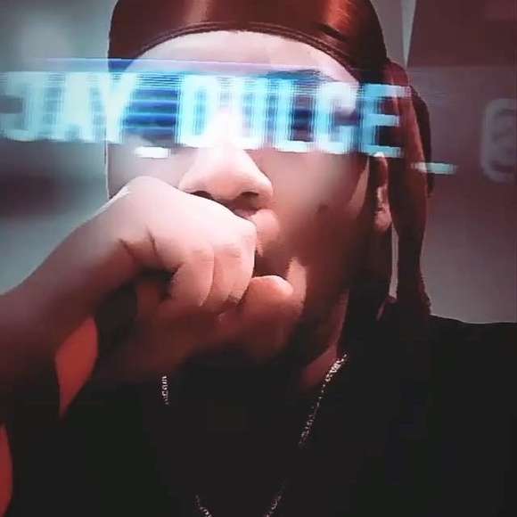 jaytheprince